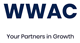Worldwide Webb Acquisition Corp. stock logo