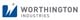 Worthington Industries stock logo