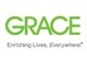 W. R. Grace & Co. stock logo