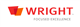 Wright Medical Group stock logo