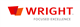 Wright Medical Group N.V. stock logo