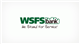 WSFS Financial stock logo