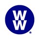 WW International, Inc. stock logo
