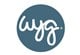 Wyg Plc stock logo