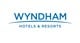 Wyndham Hotels & Resorts stock logo