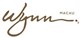 Wynn Macau, Limited stock logo
