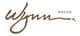 Wynn Macau stock logo