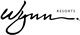 Wynn Resorts stock logo