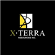 X-Terra Resources Inc. stock logo