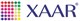 Xaar plc stock logo