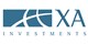 XAI Octagon Floating Rate & Alternative Income Trustd stock logo