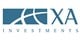 XAI Octagon Floating Rate & Alternative Income Trust stock logo