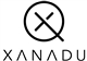 Xanadu Quantum Technologies Limited Class B Subordinate Voting Shares stock logo