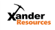 Xander Resources Inc. stock logo
