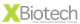 XBiotech Inc. stock logo