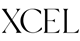 Xcel Brands stock logo