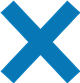 Xebec Adsorption stock logo