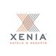 Xenia Hotels & Resorts, Inc.d stock logo