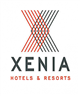 Xenia Hotels & Resorts stock logo