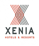 Xenia Hotels & Resorts, Inc.d stock logo