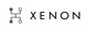 Xenon Pharmaceuticals Inc.d stock logo