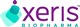Xeris Biopharma Holdings, Inc.d stock logo