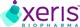 Xeris Biopharma Holdings, Inc. stock logo