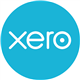 Xero Limited stock logo