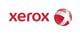 Xerox stock logo