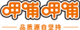 Xiabuxiabu Catering Management (China) Holdings Co., Ltd. logo