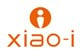 Xiao-I Co. stock logo