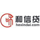 Xiaobai Maimai Inc. stock logo