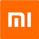 Xiaomi Co. stock logo