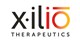 Xilio Therapeutics, Inc. stock logo