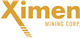 Ximen Mining Corp. stock logo