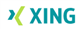 Xing stock logo