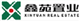 Xinyuan Real Estate stock logo