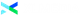 XLMedia PLC stock logo