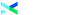 XLMedia PLC stock logo