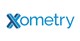 Xometry, Inc.d stock logo