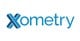 Xometry, Inc. stock logo