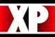 XP Power Limited stock logo