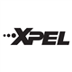 XPEL stock logo