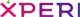 Xperi stock logo
