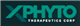 XPhyto Therapeutics Corp. stock logo
