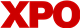 XPO, Inc.d stock logo