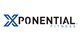 Xponential Fitness, Inc. stock logo