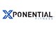 Xponential Fitness stock logo