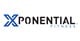 Xponential Fitness stock logo