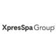 XpresSpa Group, Inc. stock logo